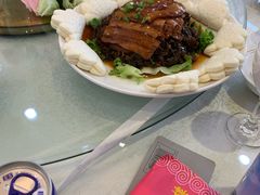 -正阳春鸭子楼(汉沽店)