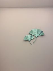 点击看大图 -伊然美产后恢复中心(海珠妇幼店)