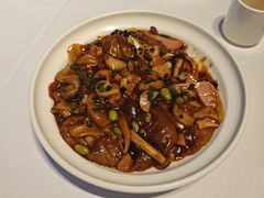 -天福苑(崇宁路店)