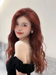 -WM Hair Salon