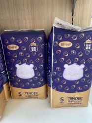 点击看大图 -孩子王(铁西万达店)