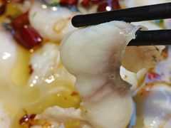 -小菜园新徽菜(南通崇川金鹰店)