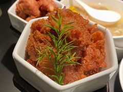 猪油渣-浙C老邻舍(西城海错店)