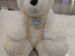 -布瑞琳洗衣(望京万象汇店)