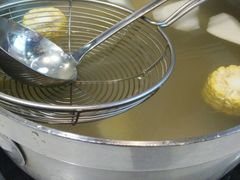 -陈记顺和潮汕牛肉火锅(番禺迎宾大道店)