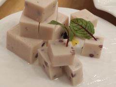 -老城南食府(宣武门东大街店)