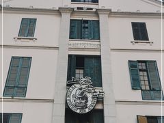 -上海老站(徐家汇店)