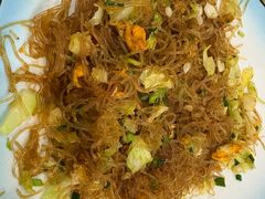 -李东农庄(中南百草园地标店)