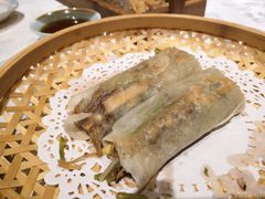 -老宁波1381餐厅(桃源中路店)