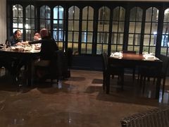 大堂-Izumi Japanese Kitchen