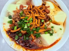 -泸州白糕(慈善路店)