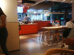 -红荔村肠粉(贝丽店)