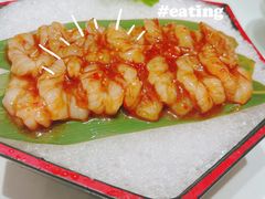 -朝馆·市井本味菜