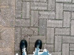 -重庆市江北嘴中央商务区中央公园