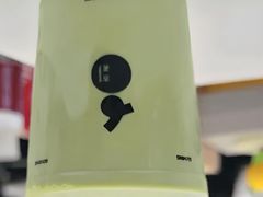 -古茗(临海东塍店)