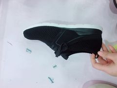 -UGG(燕莎奥特莱斯购物中心店)