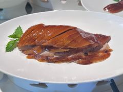 -四季民福烤鸭店(东四十条店)