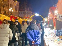 -上街里市集(悦喜客来广场店)