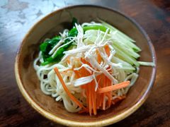 -懒人盐府人家·自贡大麻鱼(安贞店)