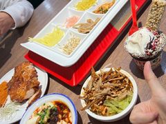 -丝恋丝娃娃(金阳国贸店)