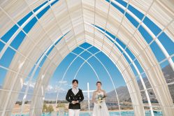 点击看大图 -太古映画婚纱摄影(天河店)