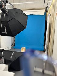 -海马体家庭照相馆(杭州远洋乐堤港店)