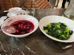 -何记面馆(龙泉山店)