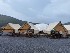 -平湖九龙山旅游度假区