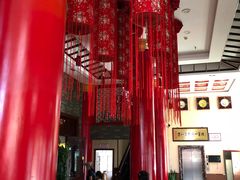 -老六杀猪菜(进乡街店)