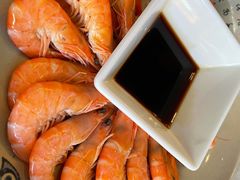 -达叔香味海鲜(海棠68环球美食街店)