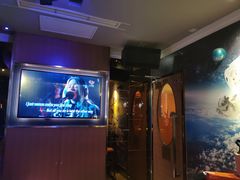 -纯K(打浦桥店)