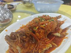 -茂港柏香(侨港路店)