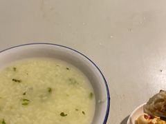 -符淼淼火锅(宽窄巷子店)