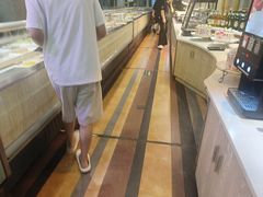 -尚品海鲜肥牛自助火锅(湖明店)