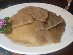 -大渝火锅(苏州西城永捷店)