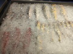 -金时代顺风大酒店(临港百联店)