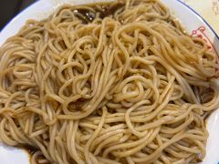 -五条人糖水铺(光谷世界城店)