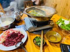 -龙大头庖汤店
