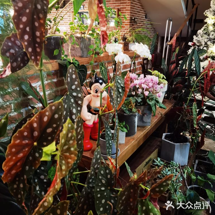 草莓🍓坚果松饼，幸福的味道[亲亲]