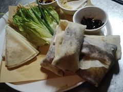 -一家人(凯旋路店)