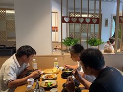 -溢香苑瓦罐(优胜北路店)