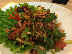 android_upload_pic-荷花泰菜(东方新天地店)