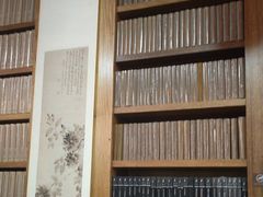 -道南書院·私房菜·早午茶·茶馆