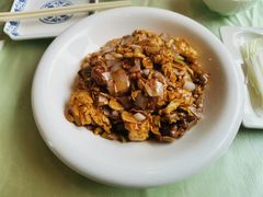 -名门小厨(劲松店)
