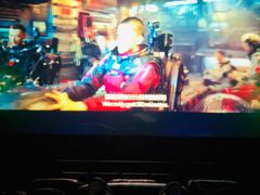 -春天国际影城(中庚漫游城杜比全景声店)