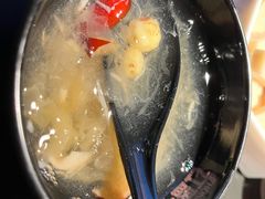 -红盔甲·小龙虾(人民广场店)