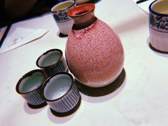 -卯时·龙光雅宴·精致锡帮菜(惠山古镇店)