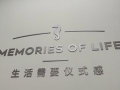 -海马体照相馆(徐州苏宁广场店)