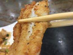 -台烘平价铁板烧(奥城店)