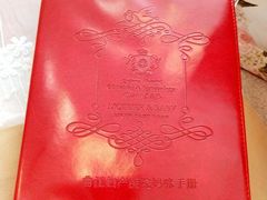-西安曲江妇产医院-妇科